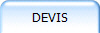 DEVIS