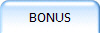 BONUS