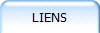 LIENS